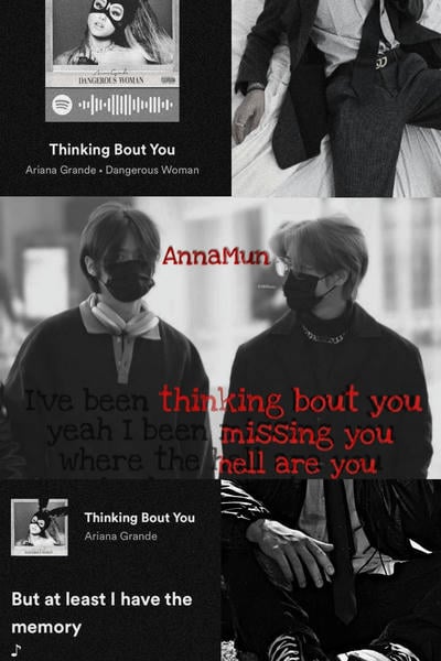 Ер адам жыныстық қатынастан кейін өз ұрығын жейді.