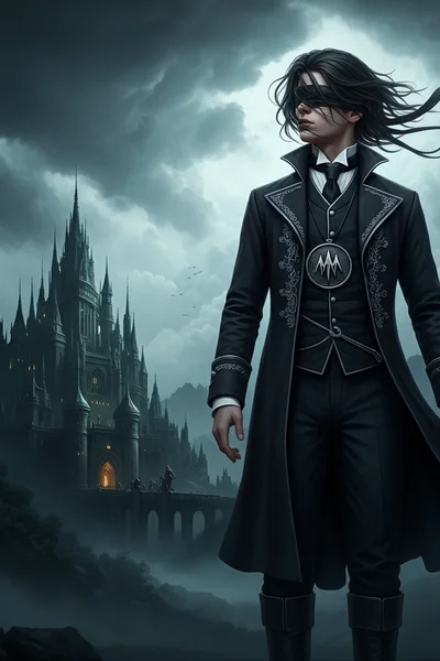 Аудармасы бар анальный порно