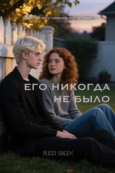 Порно видео: Кафеде юбка киген балапанды сиқытты Мен өзімді суретке түсіруге мәжбүр еттім