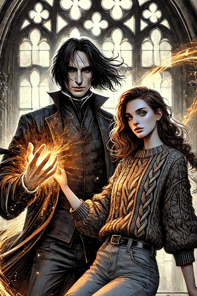 Үлкен мүшесі бар онлайн секс