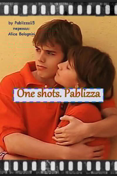 Сантехниктің секс видеосын қараңыз