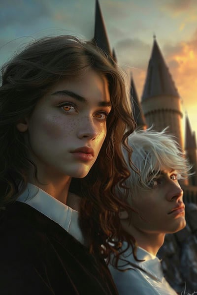 Американдық тайпалар және олардың жыныстық өмірі Үлкен сиськи бар томпақ порно