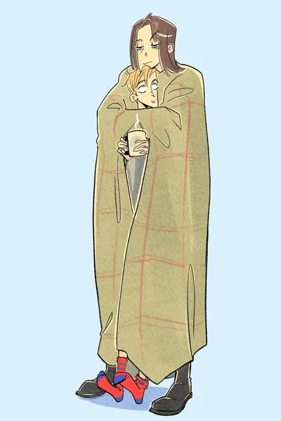 Мелкосексуал