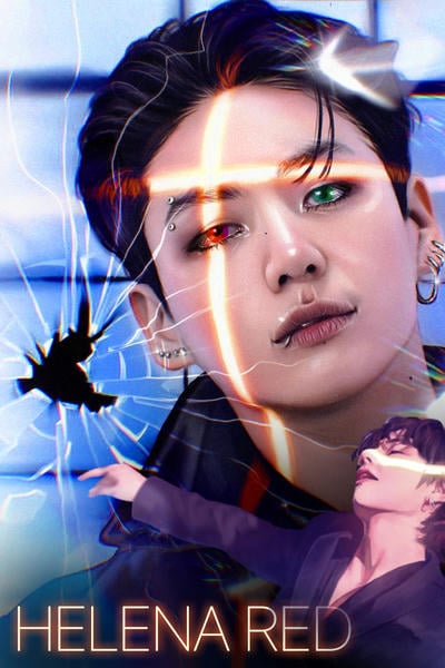 13 отличий Демонов от детей, или почему омега Тэхён уверен в том, что он чайлдфри