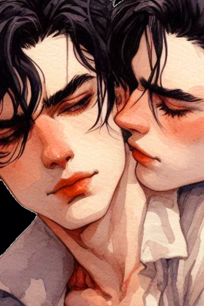 Букина Лена жалаңаш