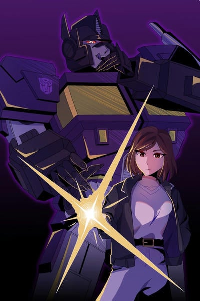 Инспектор гаджет пенни порно Xvideos com порно