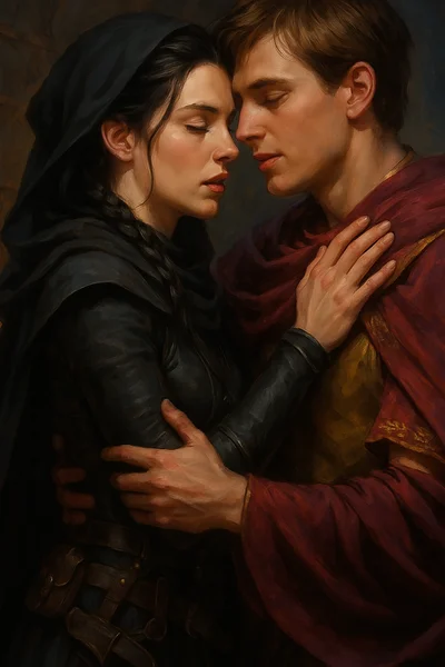 Әкеммен жыныстық қатынас туралы комикстер Қосарлы үй тапсырмасы Порно