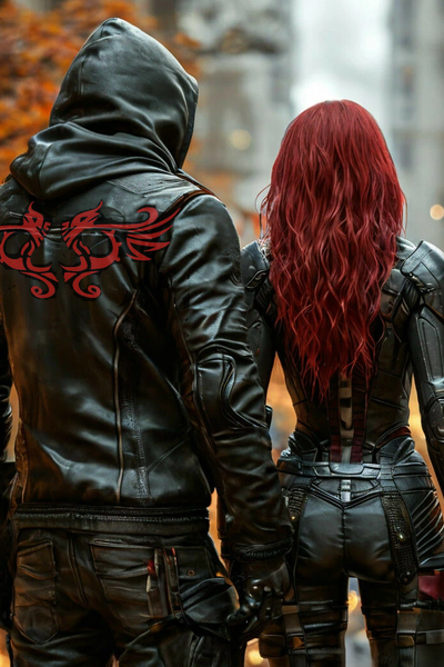 Үй шаруасындағы әйелдермен секс видео Үлкен мүшелердің қатыгез порносын көріңіз