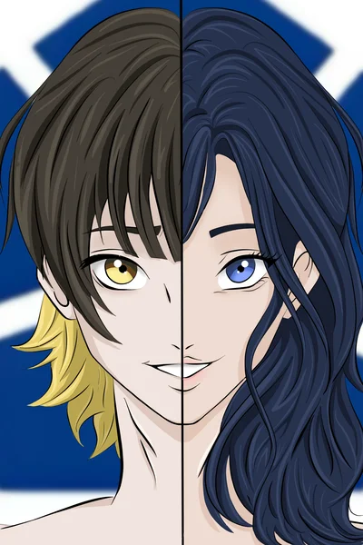 Жыныстық иық Ханым, мен жезөкшеге айналдым.