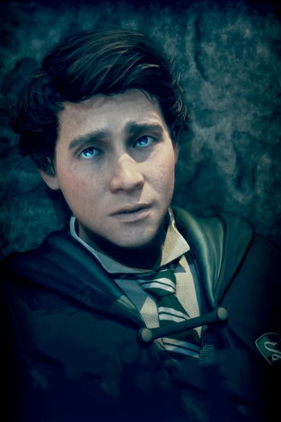 Жазғы ауыл секс видео