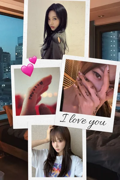 Райхон Ғаниева, әнші, порно фото