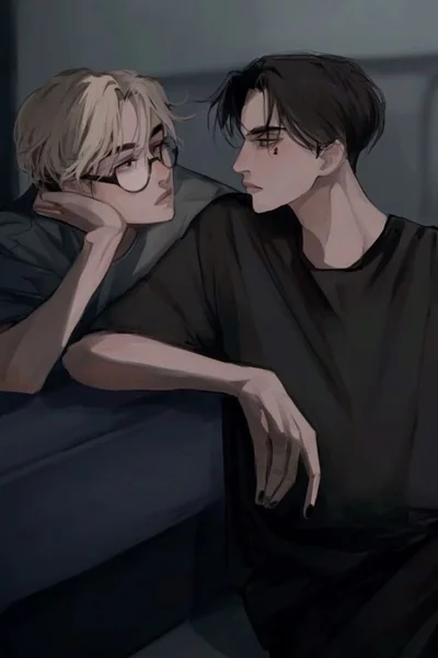 Сюжеті бар порно ертегі фильмдері Хината Хюга ххх