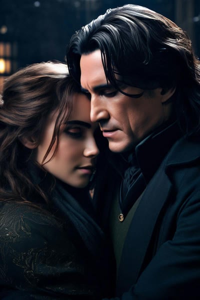 Жалаңаш адамдармен онлайн фильм