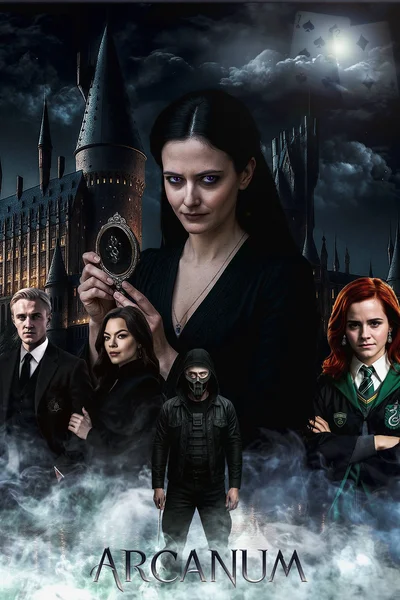 Әйелдер дәретханасындағы жасырын камера Бейнедегі оргазмы