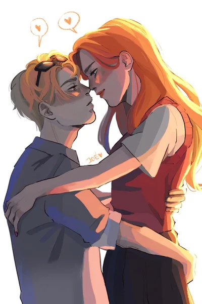 Жұлқығанға арналған сиқырдың фотосы Лесбилердің жеке чат жазбалары