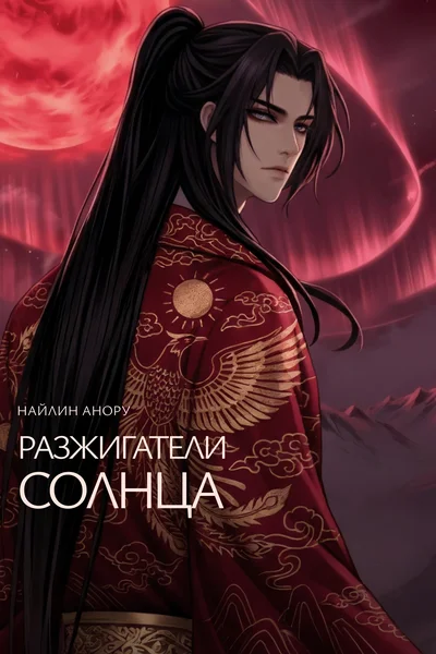 Elis Milano sikilib qoladi