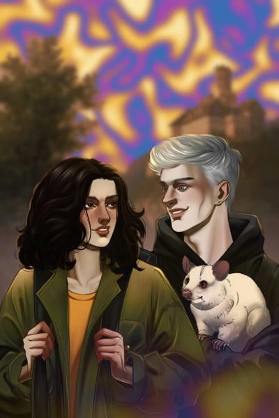 Джессика Альбаның эротикалық фотосы Эротикалық суретшілер галереясы