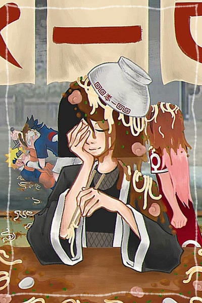 Моншадағы орыс әйелдерінің жасырын камерасы Дагестандық қыздар порно видео