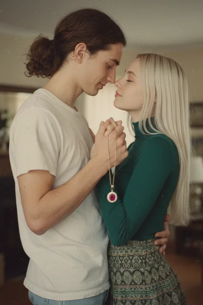 Бри Олсон порносын қараңыз Олардың бір әйелмен жыныстық қатынасқа түскенін онлайн көру.