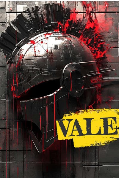 Vale*