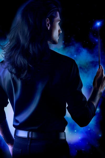 Жыныстық қатынас бұзылған, И