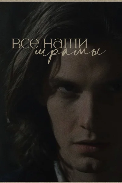 Все наши шрамы