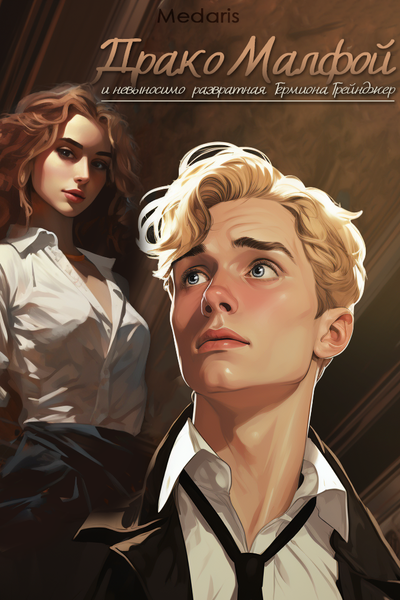 Жоғары сапада эмо порно көріңіз Автобус аялдамасында түкті балапанды сиқты