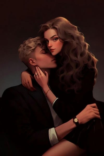 Пятница, 10 августа Пятница, 10 августа