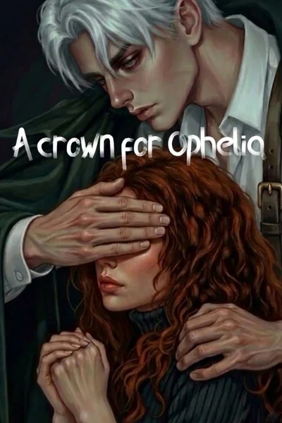 Венец для Офелии
