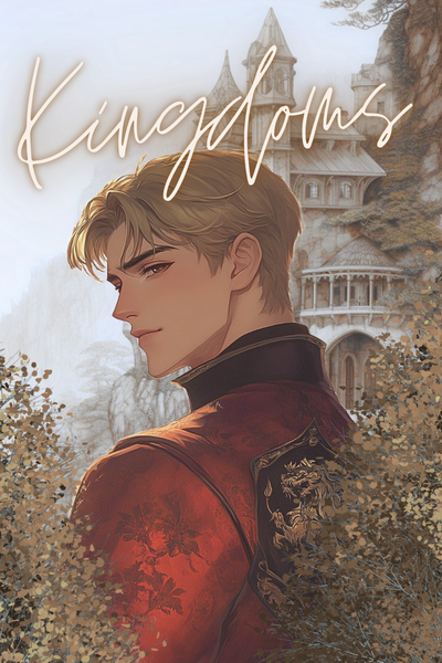 Шұлық киген екі адам Мысырда бір орыс әйелді сиқырлайды