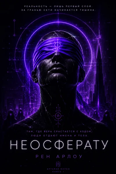 Неосферату
