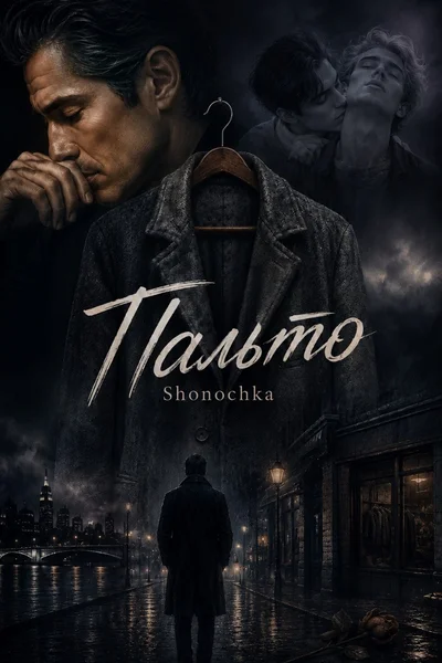 Пальто
