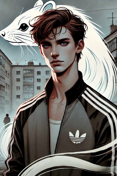 Kurkalarni jin ursin