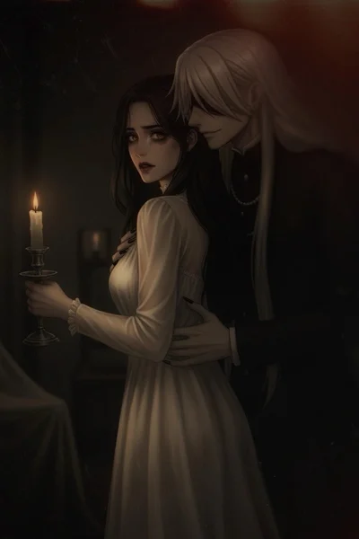 Өте әдемі қыздармен порно Наташа анальный порно