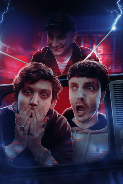 Трясёт сиськами на камеру - Yandex Video aramada çevrimiçi izle Трясёт сиськами на камеру - Yandex Video aramada çevrimiçi izle
