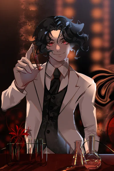 Алғаш рет жопадағы майлы әтешпен хардкор порно