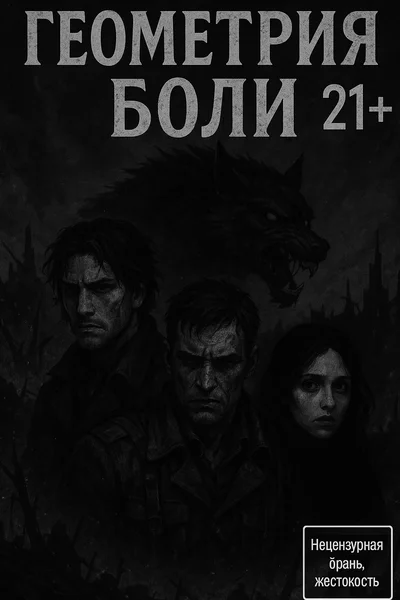 Порно мұғалім трахается студент