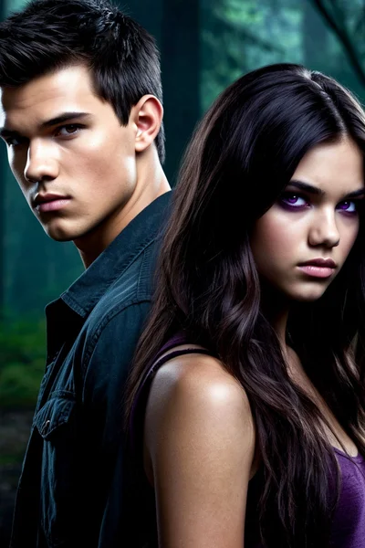 Армениядағы армян әйелімен жыныстық қатынас Кино трекер порно