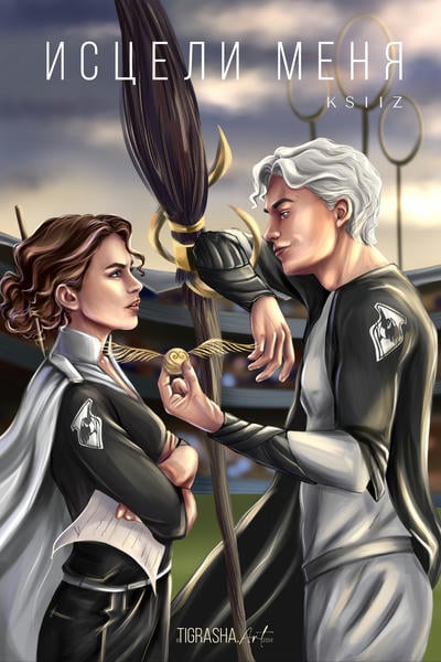 Жалаңаш орыс әйелдерінің жеке суреттері