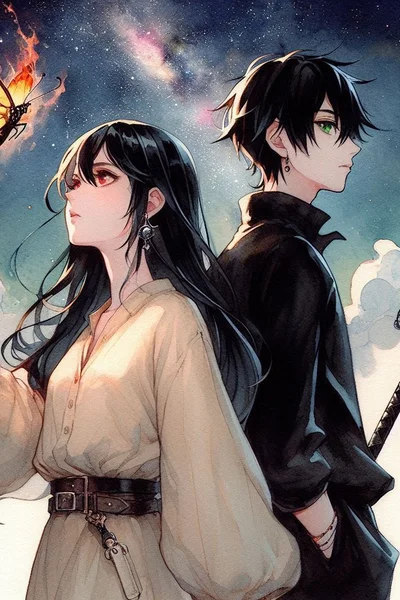 Жас қыздармен секс орыс тілінде