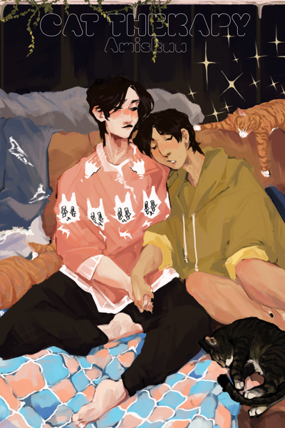 Мөлдір колготкидегі секс