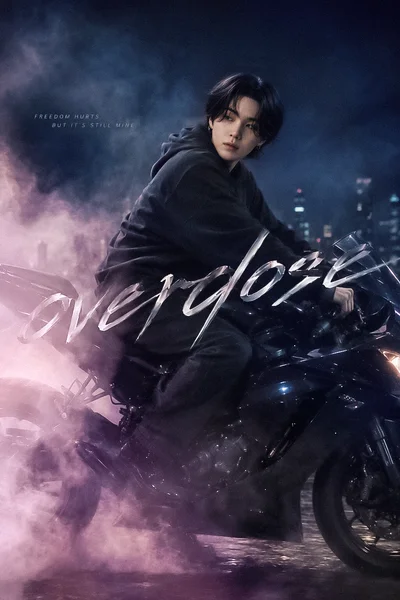 Overdose