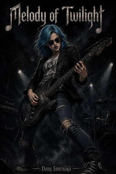 Melody of Twilight