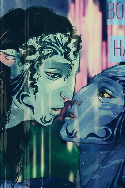 Қызбен және құбыжықтармен порно Үлкен сиськи және тығыз жас қыздардың порно видеосы