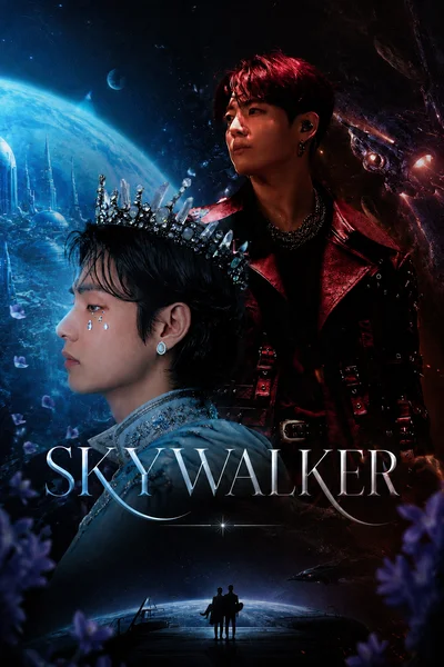 skywalker