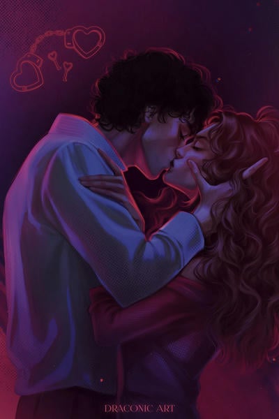 Жалаңаш лиллипуттар Эротикалық секс туралы көркем фильмдер