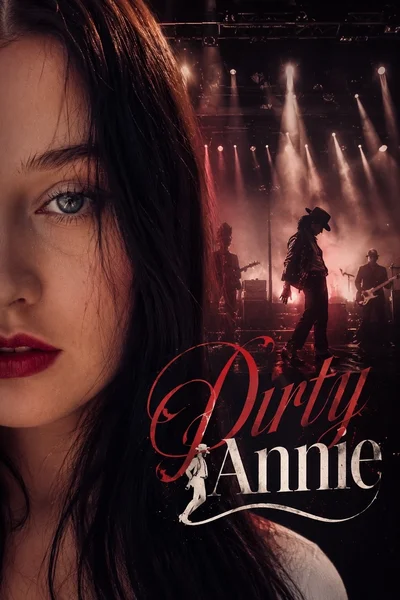 Dirty Annie