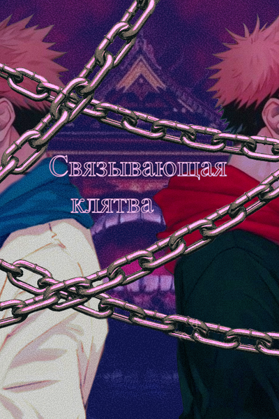 Сүйкімді азиялық қыздар секс