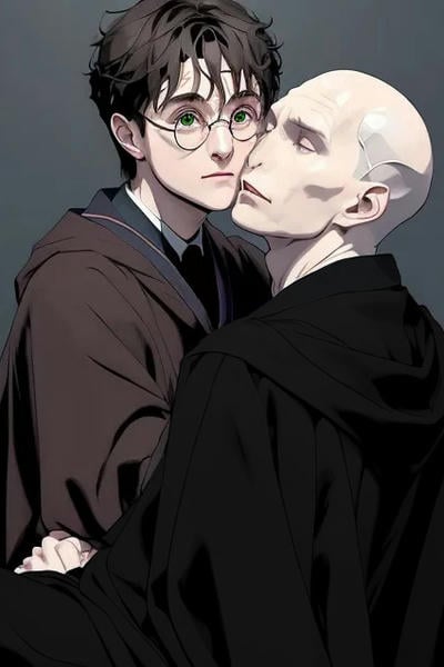 Бірінші секс Порно жұлдыз Олеся