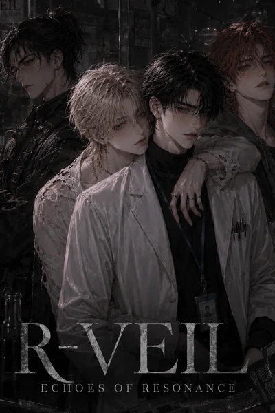 R-Veil: Echoes of Resonance